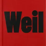 Gogol a anglický román 18. století - Jiří Weil - e-kniha
