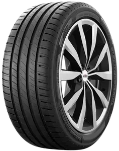 RIKEN 195/65 R 15 91T SUMMER_3 TL FP