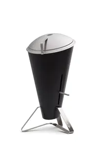 Záhradný gril CONE - Höfats