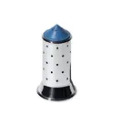 Soľnička, priem. 6.3 cm - Alessi