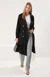 Dámsky kabát Trendyol