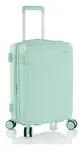 Palubný kufor Heys Pastel S Mint