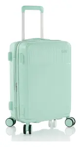 Palubný kufor Heys Pastel S Mint