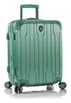 Heys Xtrak S Midnight green