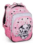Bagmaster BETA 24 A Set L Pink