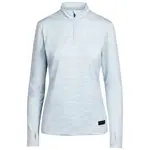 Women's sports sweatshirt Trespass LIVIA