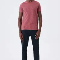 Pánske tričko Lee Cooper