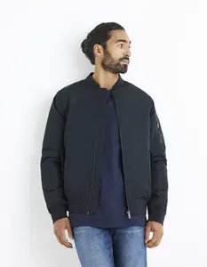 Pánska bombera Celio Bujames