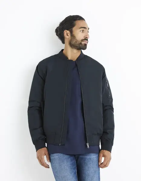 Pánska bombera Celio Bujames