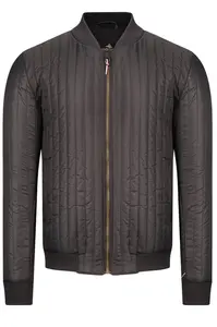 Pánska bunda dewberry