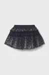 Dievčenská sukňa Mayoral