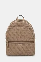 Ruksak Guess MANHATTAN