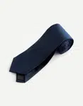 Celio Tie Ritiefine - Men's