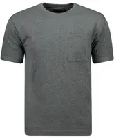 Ombre Men's printed t-shirt