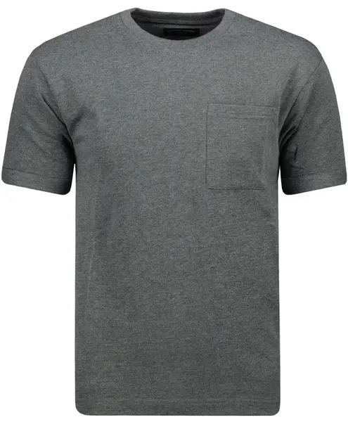 Ombre Men's printed t-shirt