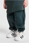 Boys' Sweatpants Bottlegreen
