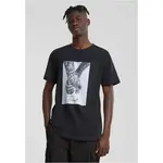 Trust 2.0 T-shirt black