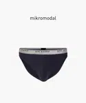 Men's Sport briefs
