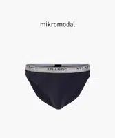 Men's Sport briefs