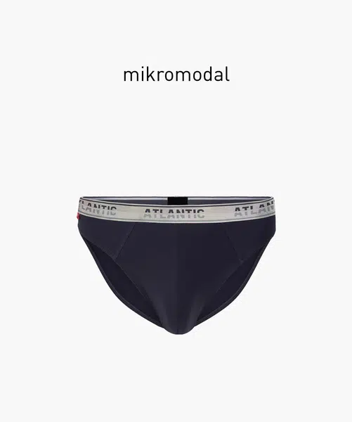 Men's Sport briefs