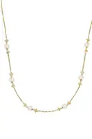 Náhrdelník Emporio Armani EAGLE LOGO