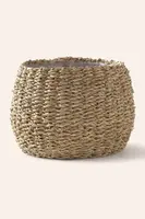 Kvetináč Calma House 12 x 14 cm