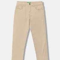 Detské nohavice United Colors of Benetton