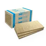 Izolácia tepelná Knauf FKD S Thermal 60 mm