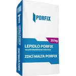 Lepidlo Porfix
