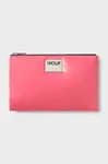 Listová kabelka WOUF Candy 21 x 13 x 2 cm