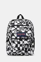 Ruksak Jansport