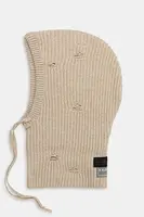 Kukla s vlnou MM6 Maison Margiela