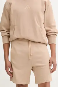 Šortky adidas All SZN