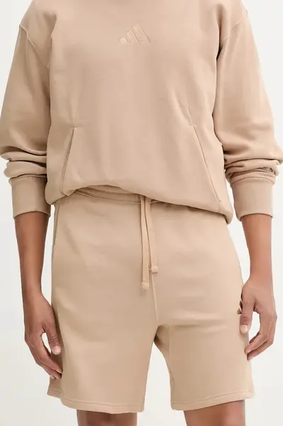 Šortky adidas All SZN