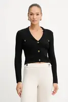 Kardigán Guess FELICITY