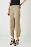 Bavlnené rifle Medicine