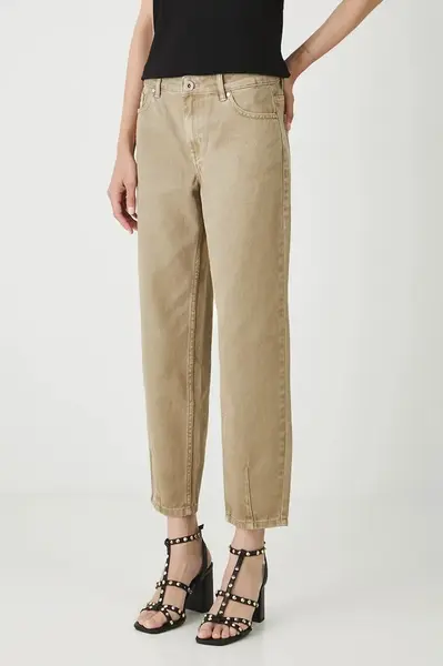 Bavlnené rifle Medicine