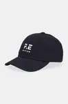 P.E Nation  Bavlnená šiltovka  Heads Up