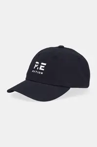 P.E Nation  Bavlnená šiltovka  Heads Up