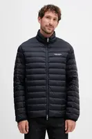 Páperová bunda Armani Exchange