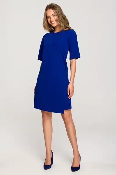 Dámske šaty Stylove Classic