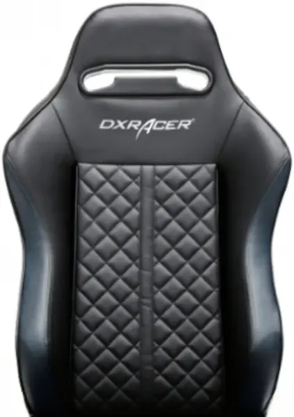 Operadlo pre DXRacer D73/NG