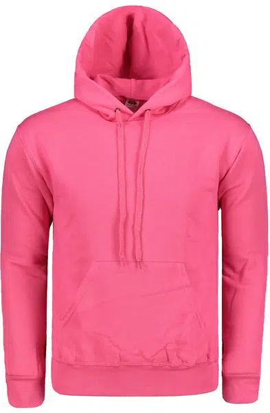 Pánska mikina Fruit of the Loom Classic