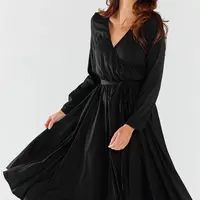 Awama Woman's Dress A471