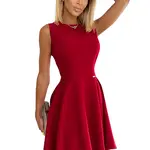 Dámske šaty NUMOCO