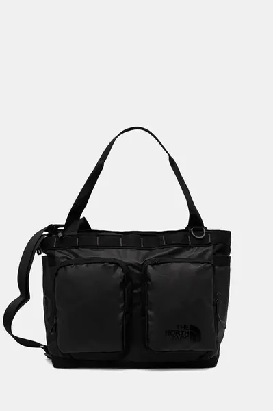 Kabelka The North Face Base Camp Voyager