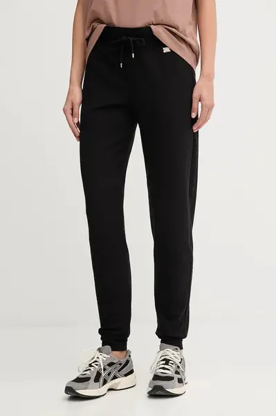 Tepláky EA7 Emporio Armani