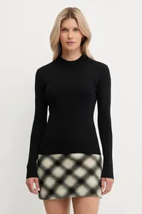 Armani Exchange Sveter Armani Exchange