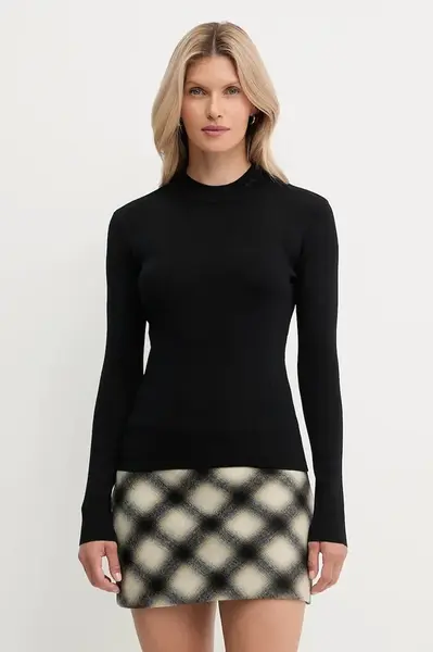 Armani Exchange Sveter Armani Exchange