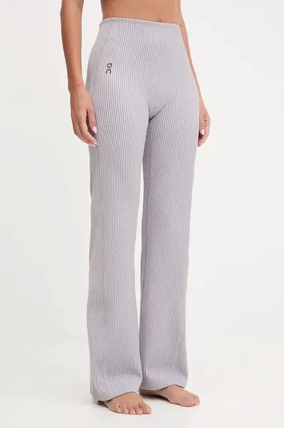Nohavice na jogu On All-Day